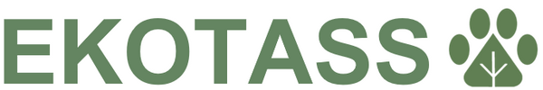 EKOTASS